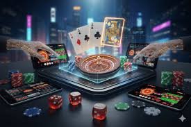 Casino Free Spins Sådan Får Du Mest Ud Af Dine Gratis Spil