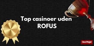 Casino Gratis Spins Uden Indbetaling – Sådan Fungerer Det Casino Gratis Spins Uden Indbetaling – Sådan Fungerer Det