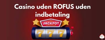 Casino Gratis Spins Uden Indbetaling – Sådan Fungerer Det Casino Gratis Spins Uden Indbetaling – Sådan Fungerer Det