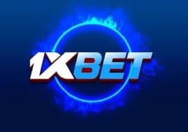 Casino Insights Understanding the World of Online Gambling 312983987