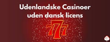 Casino med 50 kr Indbetaling - Spil Online Med Lethed Casino med 50 kr Indbetaling - Spil Online Med Lethed