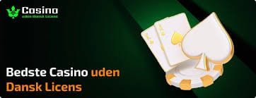 Casino med 50 kr Indbetaling - Spil Online Med Lethed Casino med 50 kr Indbetaling - Spil Online Med Lethed