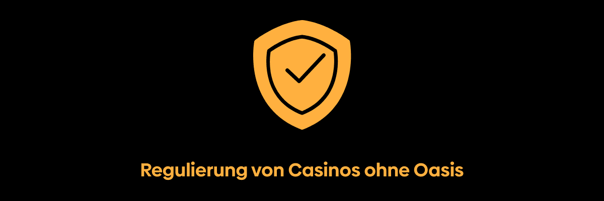 Casino Online ohne Oasis Spiele, Sicherheit und Vielfalt Casino Online ohne Oasis Spiele, Sicherheit und Vielfalt