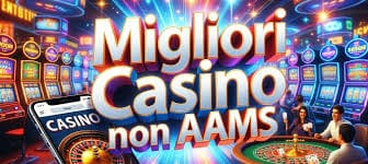 Casino Senza Documenti Gioca in Sicurezza e Privacy