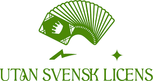Casino Utan Svensk Licens - En Omfattande Guide