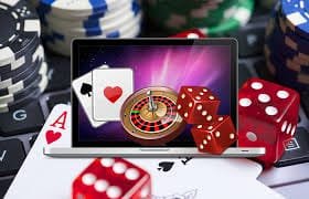 Casinoer med Visa Din Guide til Online Spil