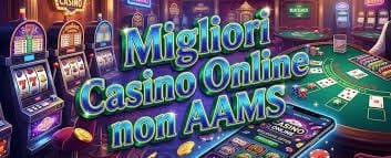 Client Seed Casino La Nuova Frontiera del Gioco Online Client Seed Casino La Nuova Frontiera del Gioco Online