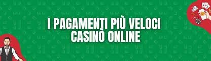 Client Seed Casino La Nuova Frontiera del Gioco Online Client Seed Casino La Nuova Frontiera del Gioco Online