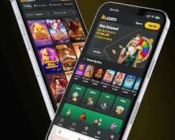 Comprehensive Review of JB Casino Features, Games, and Promotions