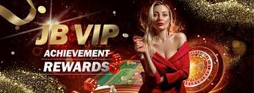 Comprehensive Review of JB Casino Features, Games, and Promotions