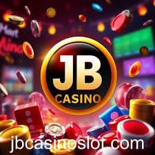 Contacting JB Casino A Comprehensive Guide