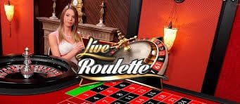 Das beste Live-Roulette-Casino Ein Erlebnis für Spieler