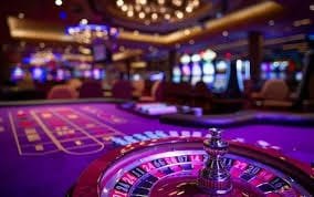 Das beste Live-Roulette-Casino Ihre ultimative Anleitung