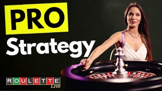 Das beste Live-Roulette-Casino Ihre ultimative Anleitung