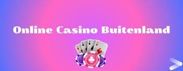 De Beste Online Casino's in het Buitenland 335743206 De Beste Online Casino's in het Buitenland 335743206