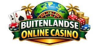 De Beste Online Casino's in het Buitenland 335743206 De Beste Online Casino's in het Buitenland 335743206