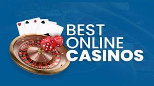 Descubre el Mundo de Mexlucky Casino Diversión y Oportunidades