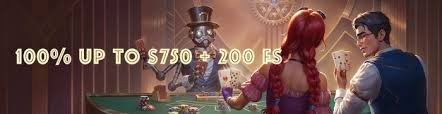 Descubre MonsterWin Casino España La Nueva Experiencia del Juego en Línea