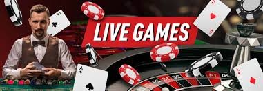 Die Faszination des Roulette im Casino Deutschland Die Faszination des Roulette im Casino Deutschland