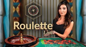 Die Faszination von Online Roulette Tipps, Strategien und Spielvergnügen