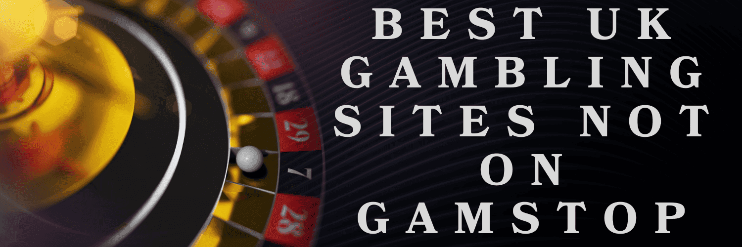 Discover Amazing New Casinos Not on GamStop Discover Amazing New Casinos Not on GamStop