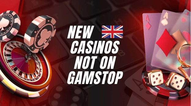 Discover Casinos Not Blocked by GamStop 525204862