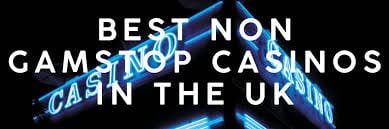 Discover Gambling Sites Not on GamStop Your Guide to Unlimited Betting Discover Gambling Sites Not on GamStop Your Guide to Unlimited Betting