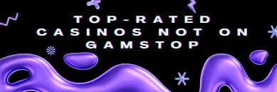 Discover New Casinos Not Blocked By GamStop 679560331 Discover New Casinos Not Blocked By GamStop 679560331