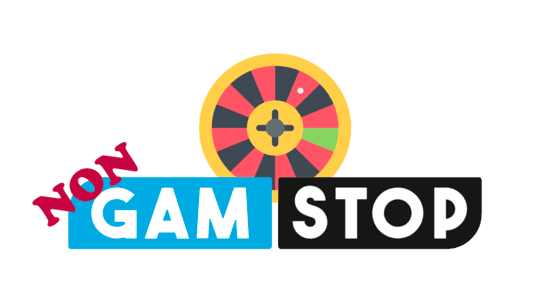 Discover New Casinos Not Blocked by GamStop 1061497409