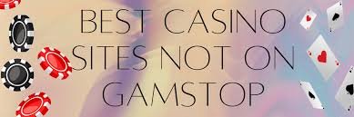 Discover New Casinos Not Blocked By GamStop 679560331 Discover New Casinos Not Blocked By GamStop 679560331