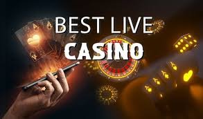 Discover Online Gambling with Real Money Roulette