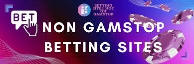 Discover PayPal Casinos Not Affected by GamStop Restrictions 892771284