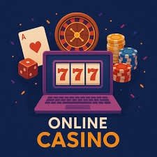 Discover Roo Casino Your Ultimate Gaming Experience 706909175