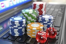 Discover Roo Casino Your Ultimate Gaming Experience 706909175