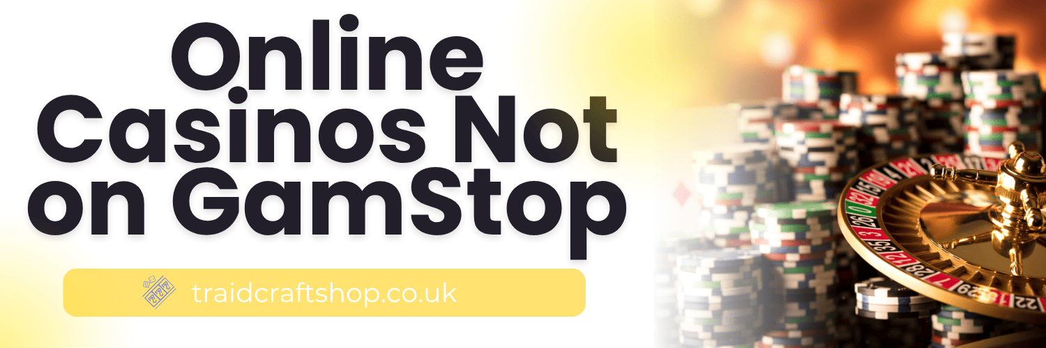 Discover the Best Casino Sites Not on Gamstop 862054066 Discover the Best Casino Sites Not on Gamstop 862054066