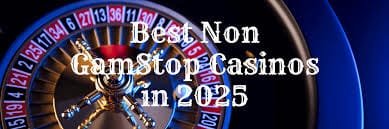 Discover the Best Casinos Not on Gamstop 871513066 Discover the Best Casinos Not on Gamstop 871513066