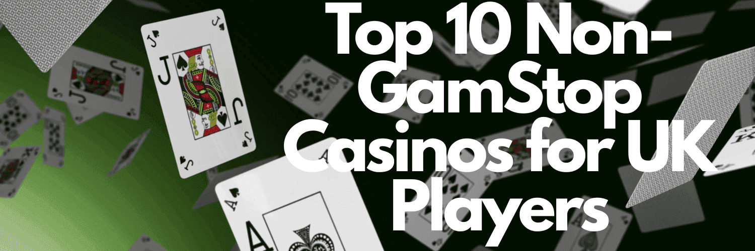 Discover the Best Casinos Not on Gamstop 871513066 Discover the Best Casinos Not on Gamstop 871513066