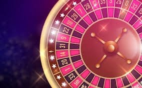 Discover the Best European Roulette Casinos for Ultimate Gaming Experience Discover the Best European Roulette Casinos for Ultimate Gaming Experience