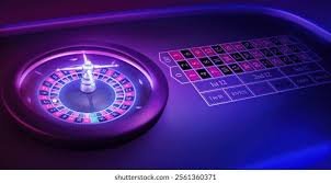 Discover the Best European Roulette Casinos for Ultimate Gaming Experience Discover the Best European Roulette Casinos for Ultimate Gaming Experience