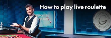 Discover the Best Live Roulette Casino Sites in the UK 1321885003 Discover the Best Live Roulette Casino Sites in the UK 1321885003