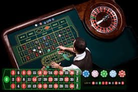 Discover the Best Live Roulette Sites Not on the Radar