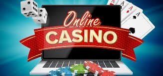 Discover the Best Non UK Online Casinos for Unmatched Gaming Experience