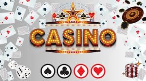 Discover the Best Non UK Online Casinos for Unmatched Gaming Experience