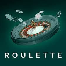 Discover the Best Online Roulette Sites for 2023 109345722
