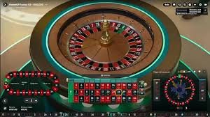 Discover the Best Online Roulette Sites for 2023 109345722