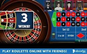 Discover the Best Online Roulette Sites for 2023