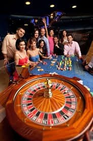 Discover the Best Roulette Casino Sites for an Unmatched Gaming Experience Discover the Best Roulette Casino Sites for an Unmatched Gaming Experience