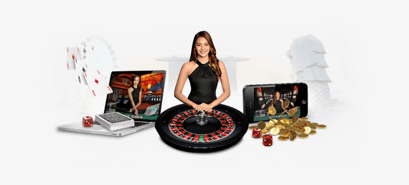 Discover the Excitement of Low Stakes Roulette Online 1727966706