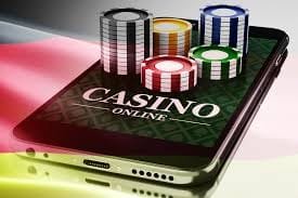 Discover the Excitement of Syndicate Casino Your Ultimate Gaming Destination 672627191