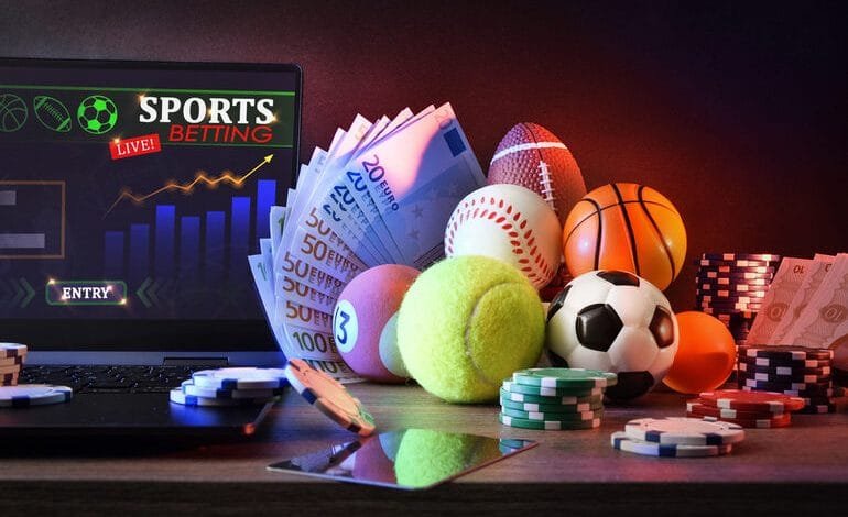 Discover the Exciting World of Baji Live Your Gateway to Online Gaming Discover the Exciting World of Baji Live Your Gateway to Online Gaming